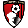 camiseta AFC Bournemouth